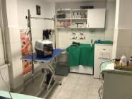 farmacie veterinara Rahova