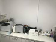 Cabinet veterinar Animal Help