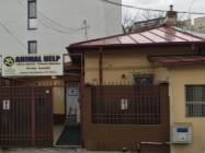 farmacie veterinara Rahova