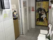 Cabinet veterinar Animal Help