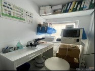 Veterinar zona Rahova