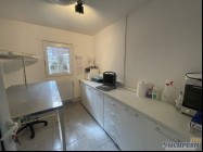 Veterinar zona Rahova