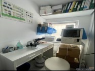 Veterinar zona Rahova