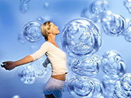 Estetica Medicala Floarea de Lotus