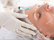 Estetica medicala Bucuresti