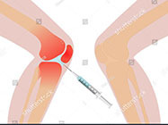 Estetica medicala Bucuresti