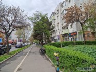 Consultatii oftalmologice Pipera