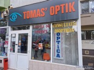 Consultatii oftalmologice Pipera