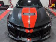 Colantari auto Marian