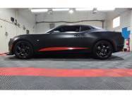 Colantari auto Prelungirea Ghencea