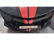 Colantari auto Marian