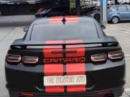 Colantari auto Marian