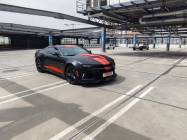 Colantari auto Valea oltului