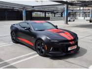 Colantari auto Marian