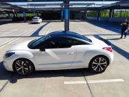 Colantari auto Marian