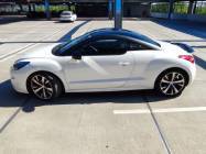 Colantari auto Prelungirea Ghencea