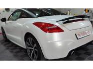 Colantari auto Valea oltului