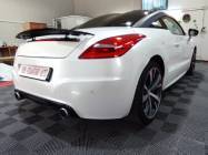 Colantari auto Prelungirea Ghencea