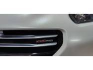 Colantari auto Marian