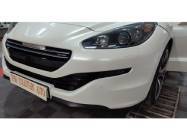 Colantari auto Marian