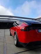 colantari auto prelungirea ghencea