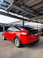 colantari auto prelungirea ghencea