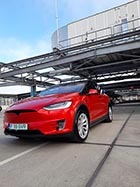 colantari auto prelungirea ghencea