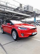 colantari auto prelungirea ghencea