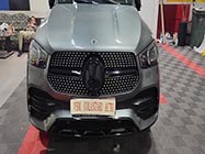 colantari auto valea oltului