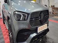 colantari auto valea oltului