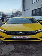 colantari auto valea oltului