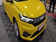 colantari auto valea oltului