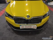 Colantari auto Marian