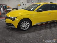 colantare galben premium metalizat