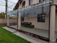 Copertine mobile Bucuresti