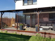 Copertine mobile Bucuresti