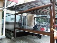 Copertine mobile Bucuresti