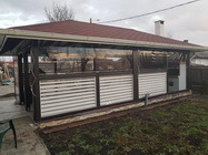 Copertine mobile Bucuresti