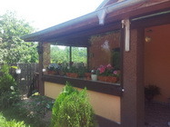 Copertine mobile Bucuresti