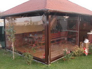 Copertine mobile Bucuresti