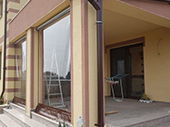 Copertine mobile Bucuresti