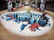 Bannere publicitare bucuresti