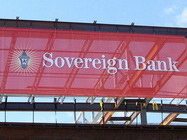 Bannere publicitare bucuresti