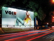 Bannere publicitare bucuresti