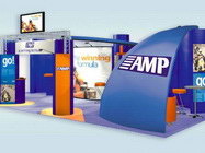 Bannere publicitare bucuresti