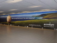 Bannere publicitare bucuresti