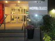 Bannere publicitare bucuresti