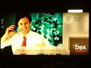 Bannere publicitare bucuresti