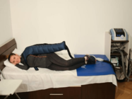 cabinet kinetoterapie floreasca