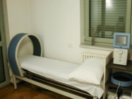 cabinet fizioterapie floreasca